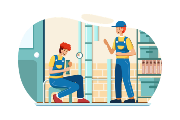plumbers-working-in-house-2923085-2430756 plumbers-working-in-house-2923085-2430756